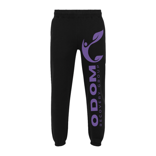 Odom Recovery Sweat Pants